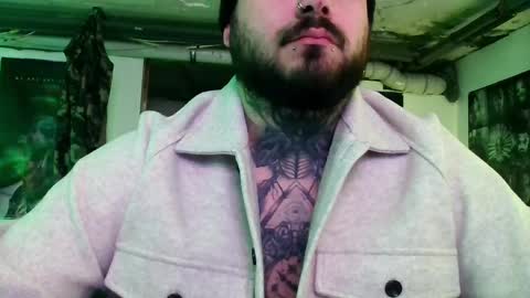 mxwbm online show from 12/05/24, 07:05