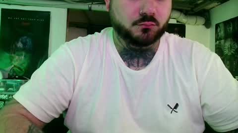mxwbm online show from 12/06/24, 11:22