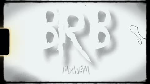 mxwbm online show from 12/30/24, 07:11