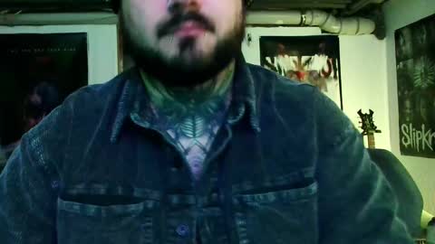 mxwbm online show from 01/09/25, 07:21