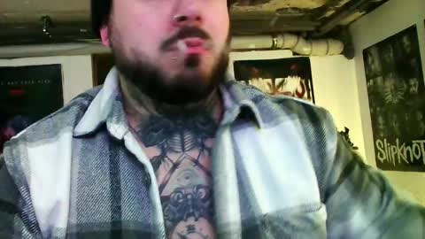 mxwbm online show from 02/17/25, 06:31