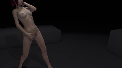 Snapshot of my1love88 chatting on 09/28/25, 08:42 Ask online show from 09/28/25, 08:42