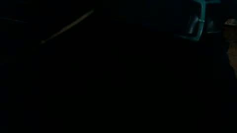 Snapshot of my1love88 chatting on 10/19/25, 04:13 Ask online show from 10/19/25, 04:13