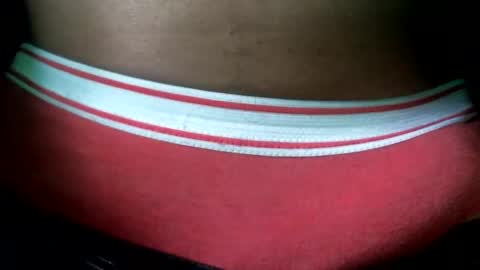 Snapshot of my1love88 chatting on 10/19/25, 06:30 Ask online show from 10/19/25, 06:30