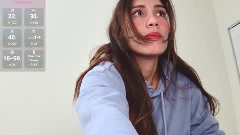 miss beauty coming 96 2300 online show from 11/03/25, 09:43