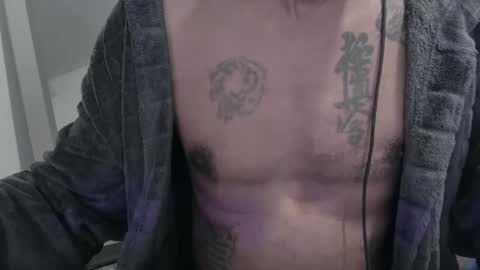 Snapshot of my432687 chatting on 01/07/25, 09:57 my432687 online show from 01/07/25, 09:57