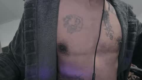 Snapshot of my432687 chatting on 01/11/25, 11:46 my432687 online show from 01/11/25, 11:46