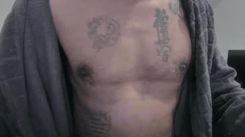 Snapshot of my432687 chatting on 03/11/25, 12:33 my432687 online show from 03/11/25, 12:33