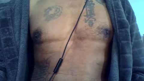 Snapshot of my432687 chatting on 09/10/25, 04:29 my432687 online show from 09/10/25, 04:29