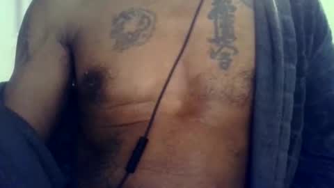 my432687 online show from 11/10/25, 10:20