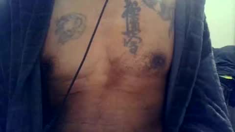 my432687 online show from 11/18/25, 10:36