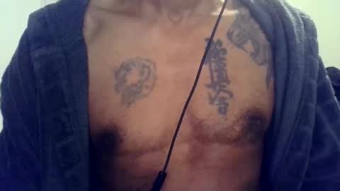 my432687 online show from 11/29/25, 09:29