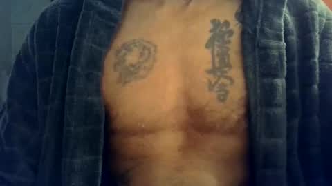 my432687 online show from 12/03/25, 12:40