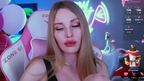 mysweetalice online show from 06/19/26, 08:45