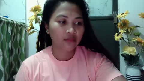 mia online show from 01/26/25, 03:48