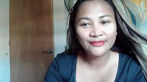 mia online show from 04/09/26, 02:44