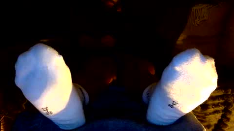 Greg online show from 10/29/25, 01:19