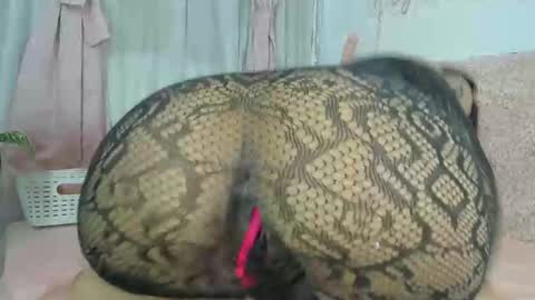 my_brunetteee online show from 11/13/25, 01:59