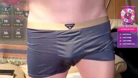 my_curiosity_ online show from 07/14/26, 10:48