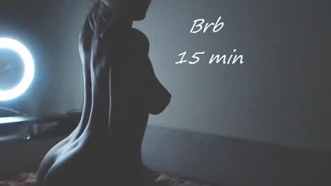 Hannah  welcome  online show from 03/11/25, 01:45