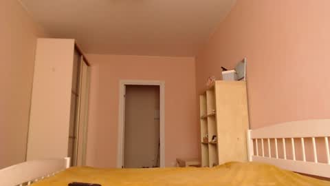 Hannah  welcome  online show from 06/25/26, 11:37