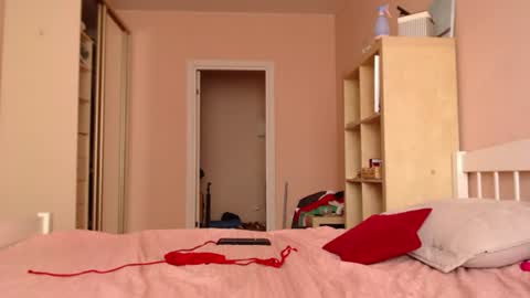 Hannah  welcome  online show from 07/28/26, 12:48