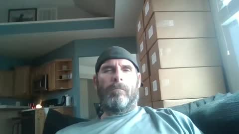 Snapshot of my_little_vienna_sausage chatting on 09/19/25, 07:47 vienna online show from 09/19/25, 07:47