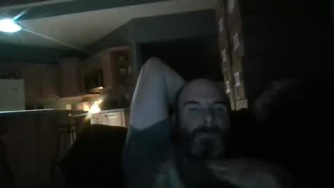 Snapshot of my_little_vienna_sausage chatting on 09/26/25, 12:25 vienna online show from 09/26/25, 12:25