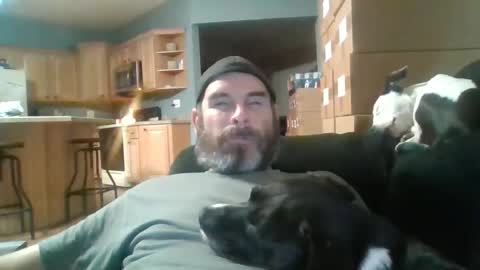 Snapshot of my_little_vienna_sausage chatting on 10/03/25, 06:54 vienna online show from 10/03/25, 06:54