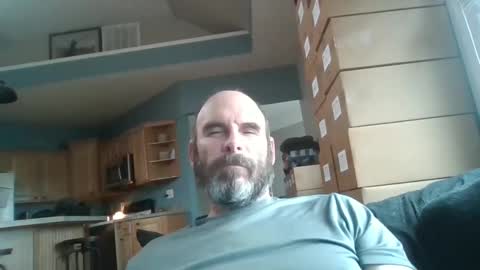 Snapshot of my_little_vienna_sausage chatting on 10/06/25, 08:39 vienna online show from 10/06/25, 08:39