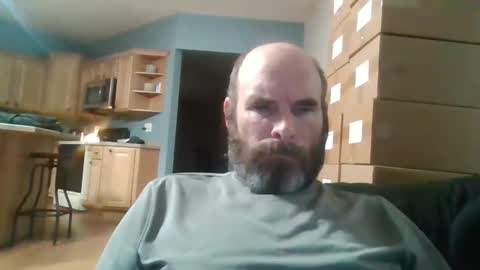 Snapshot of my_little_vienna_sausage chatting on 10/09/25, 08:23 vienna online show from 10/09/25, 08:23