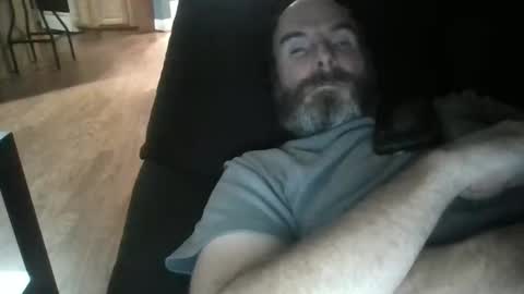 Snapshot of my_little_vienna_sausage chatting on 10/16/25, 11:55 vienna online show from 10/16/25, 11:55