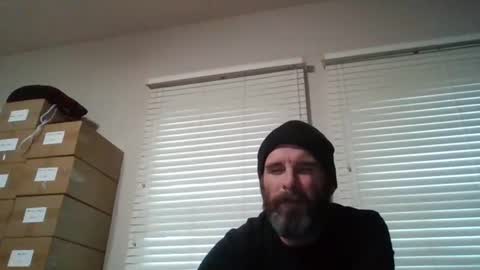 Snapshot of my_little_vienna_sausage chatting on 10/29/25, 09:38 vienna online show from 10/29/25, 09:38