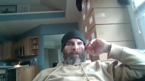 Snapshot of my_little_vienna_sausage chatting on 11/01/25, 06:21 vienna online show from 11/01/25, 06:21