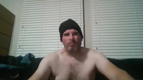 vienna online show from 11/11/25, 11:27