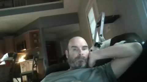 vienna online show from 11/29/25, 01:25