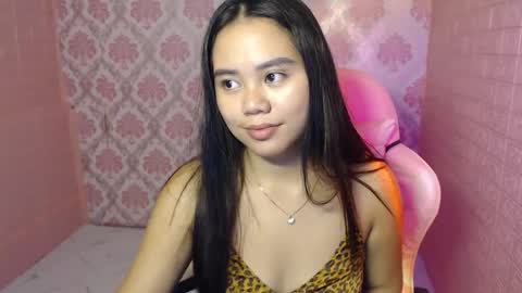 Its me Andi online show from 02/12/25, 06:19