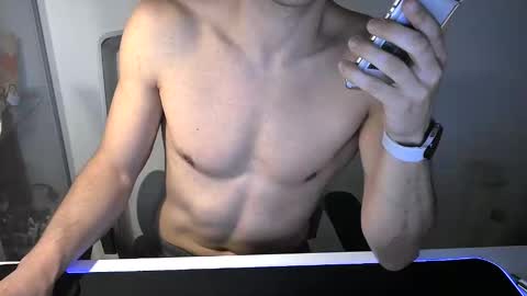 Snapshot of my_lovely_body chatting on 03/12/25, 05:38 my_lovely_body online show from 03/12/25, 05:38