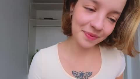  MIA  I will be here Monday Wednesday Thursday Saturday online show from 09/29/25, 09:25