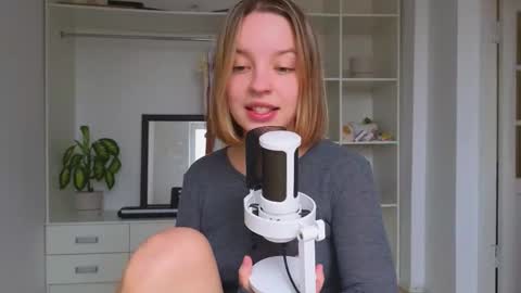  MIA  I will be here Monday Wednesday Thursday Saturday online show from 09/30/25, 08:41