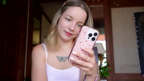  MIA  I will be here Monday Wednesday Thursday Saturday online show from 04/28/26, 04:39