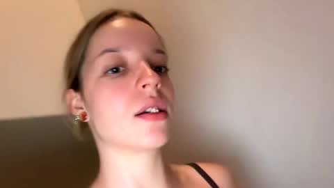  MIA  I will be here Monday Wednesday Thursday Saturday online show from 05/09/26, 12:54