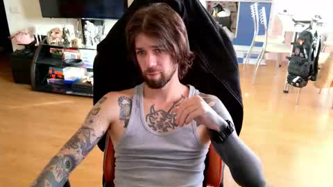 you can call me Sinner online show from 09/29/25, 04:28