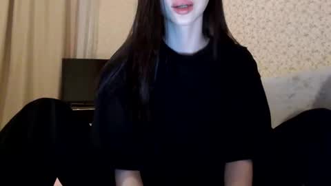 Snapshot of my_ninja_girl chatting on 12/12/24, 08:21 JIN online show from 12/12/24, 08:21