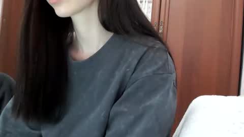 Snapshot of my_ninja_girl chatting on 02/26/25, 10:47 JIN online show from 02/26/25, 10:47