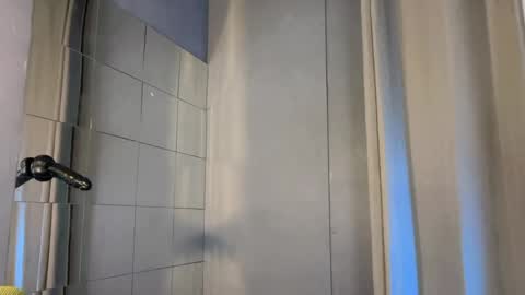 Serena online show from 10/04/25, 06:00