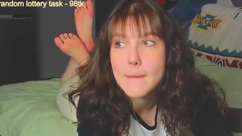  PARIS   online show from 12/05/24, 03:37