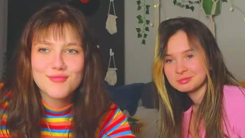  PARIS   online show from 12/07/24, 07:43