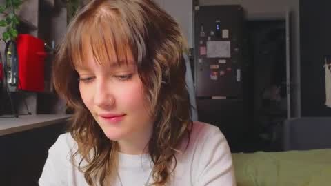  PARIS   online show from 12/18/24, 03:04