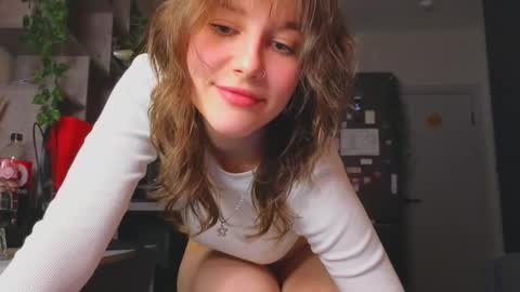  PARIS   online show from 12/18/24, 06:10
